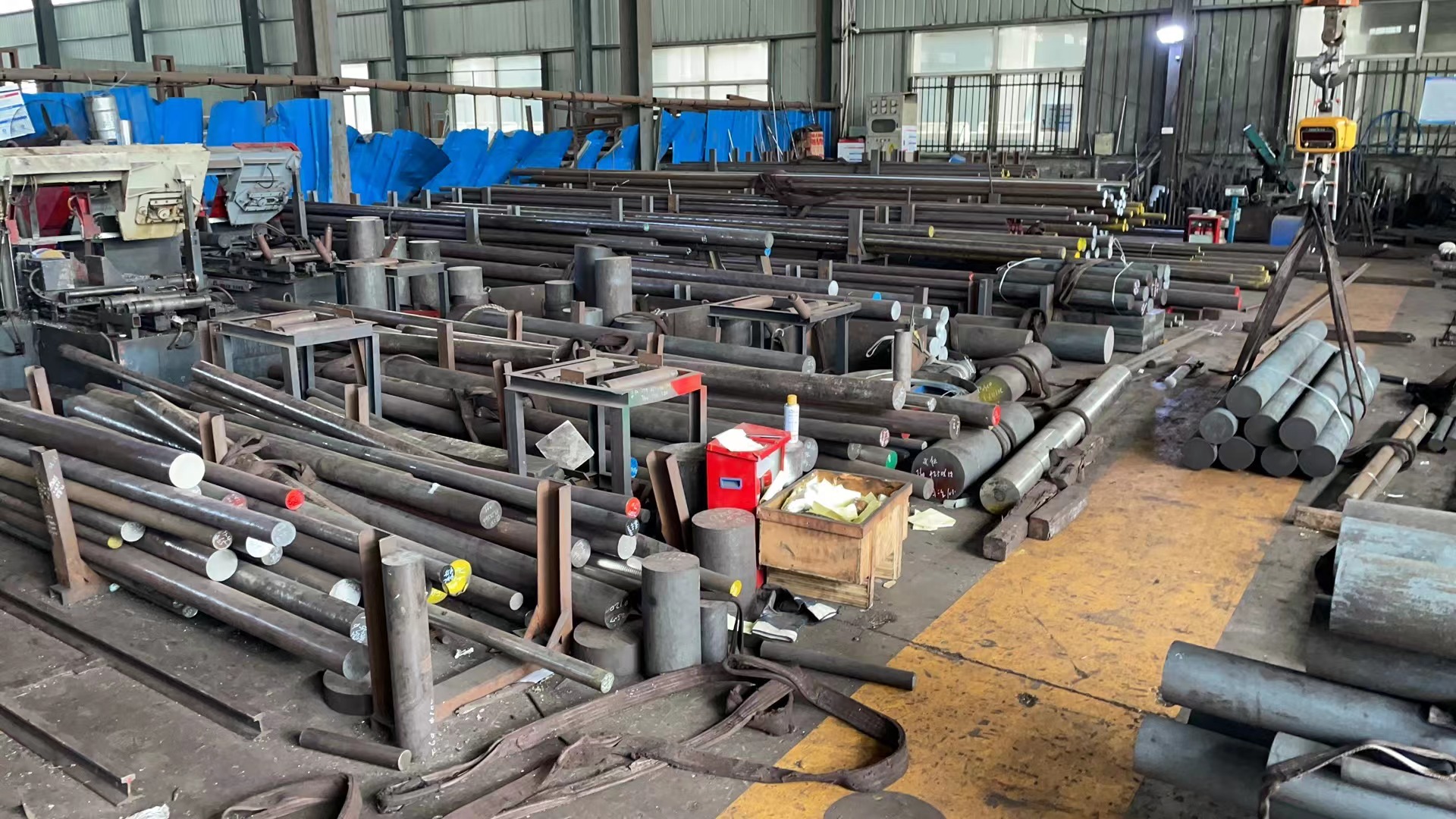 1 4542 17 4PH 630 1 4542 17 4PH 630