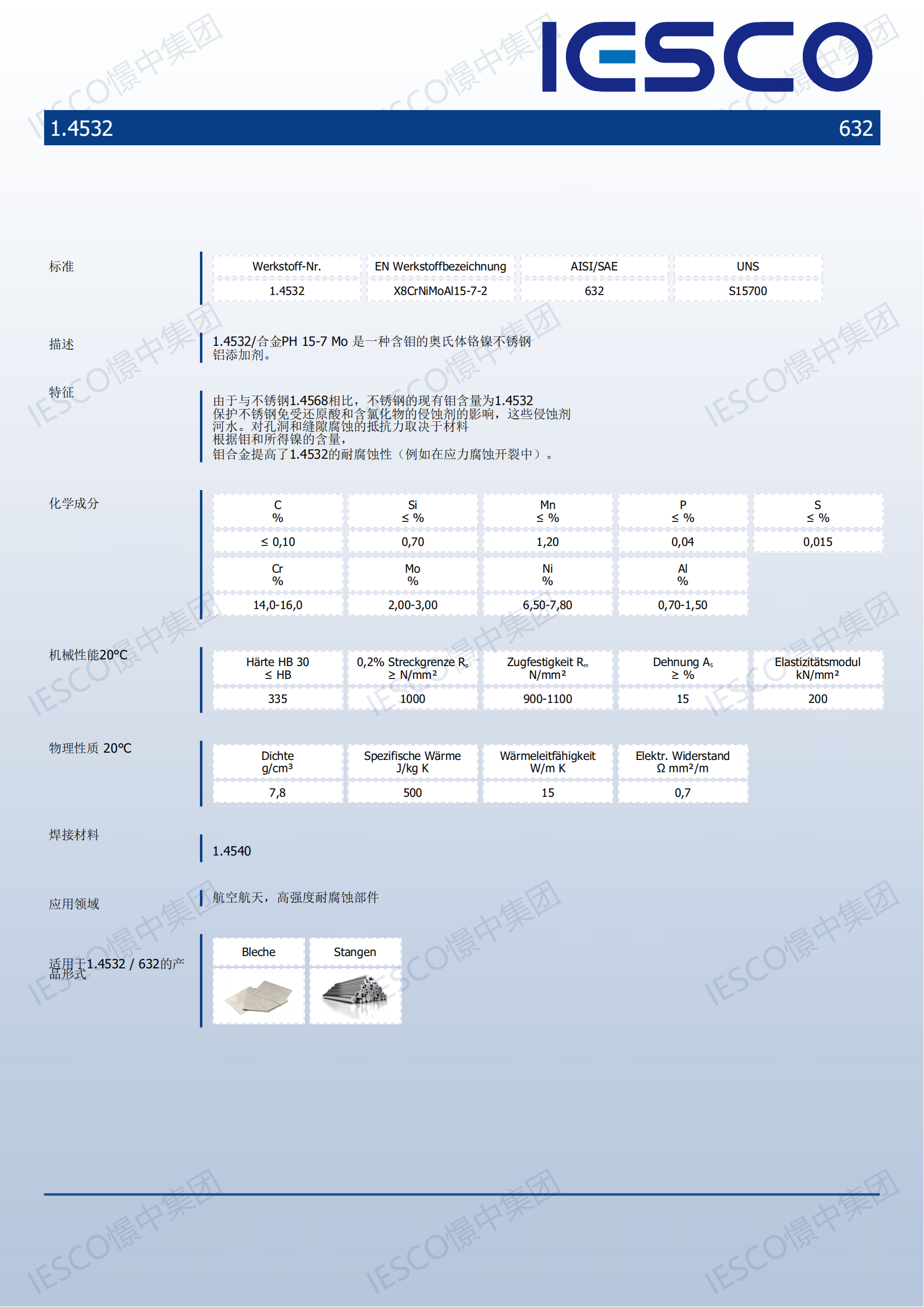 METALCOR_1.4532_157PH_00.png